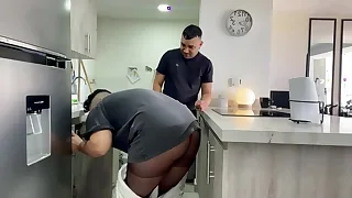 Gold Twink XXX Videos 5